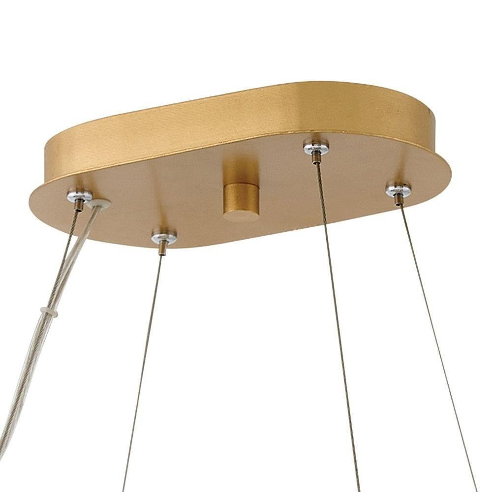 FR48605DXG | detail