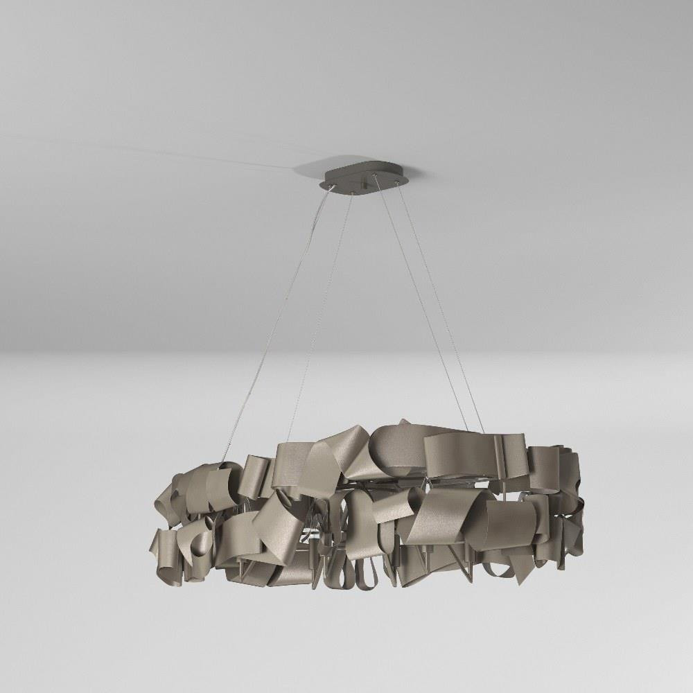 FR48605MMB | angle