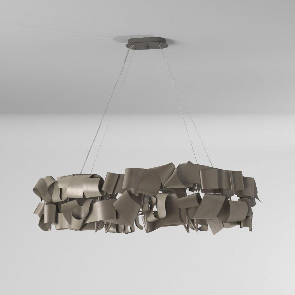 FR48605MMB | angle