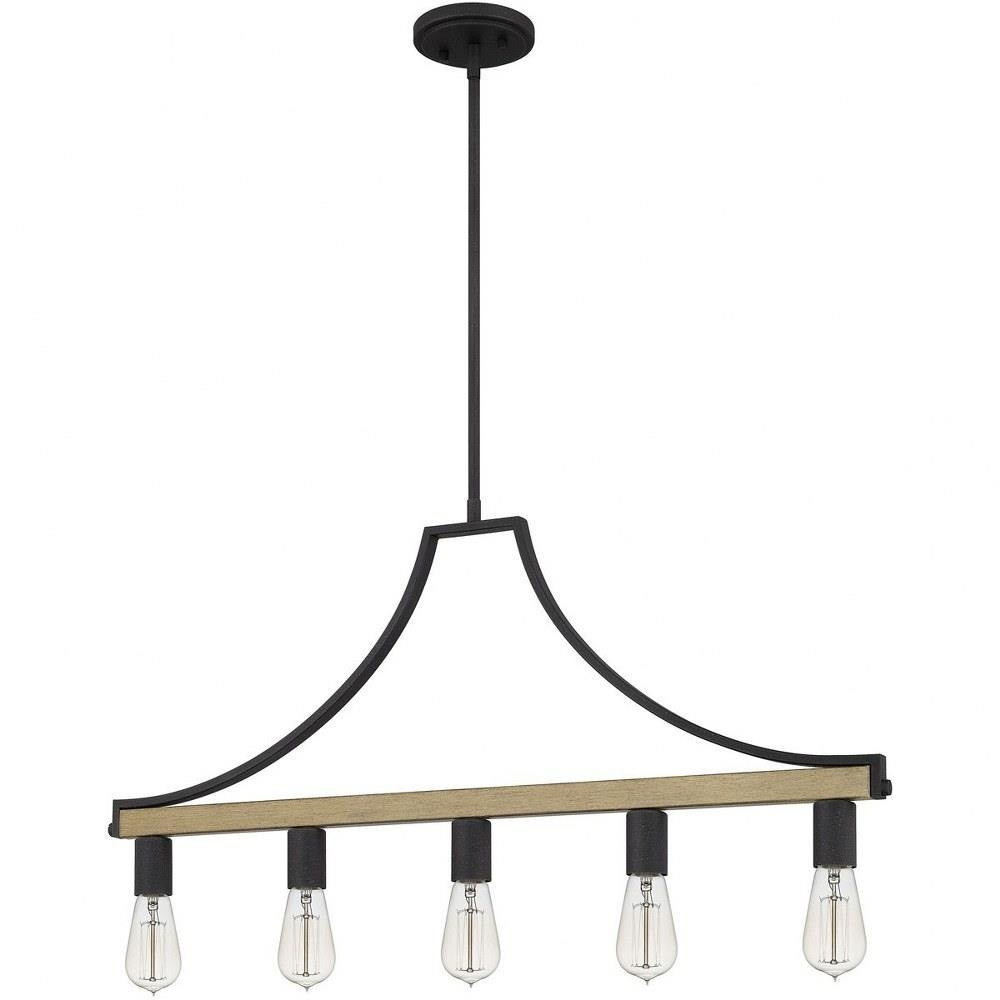 {"pim_id":"71_CMS534GK_2_1k","sku":"71_CMS534GK","media_type":"media"}
