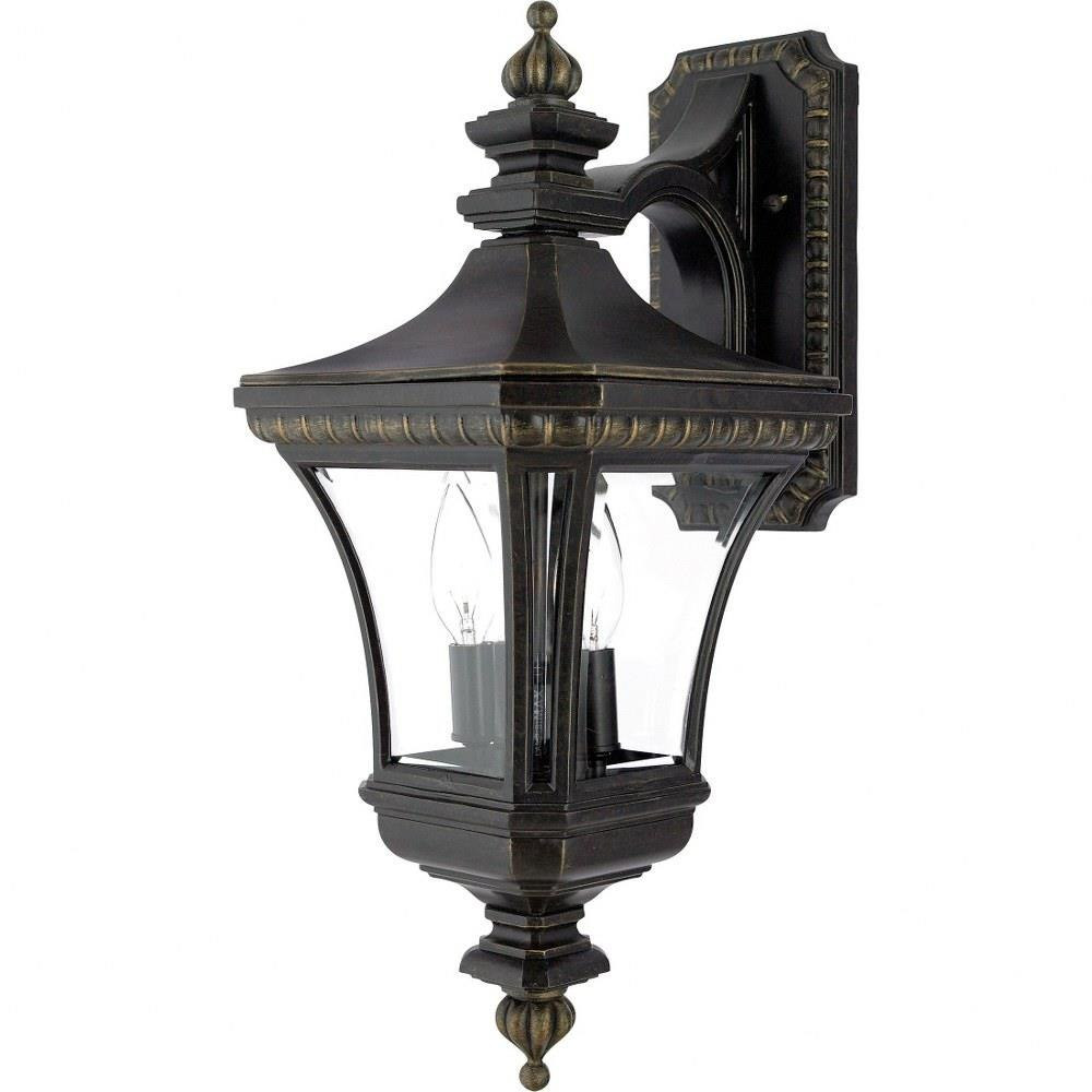 {"pim_id":"71_DE8976IB_new_1k","sku":"71_DE8976IB","media_type":"media"}