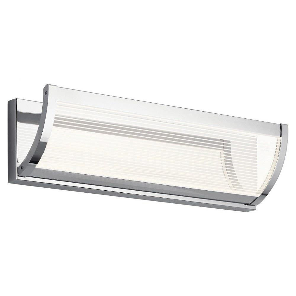 420_85049 | Main Product Image