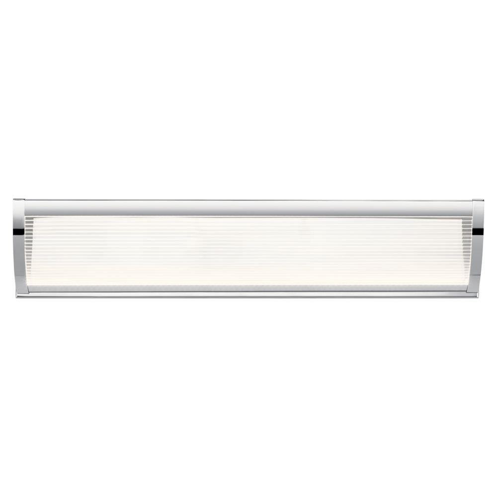 85050ch | angle