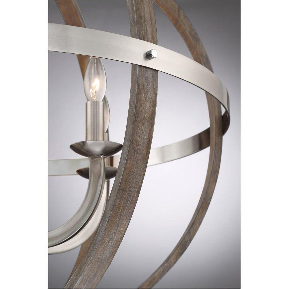 FSN5206BN | detail