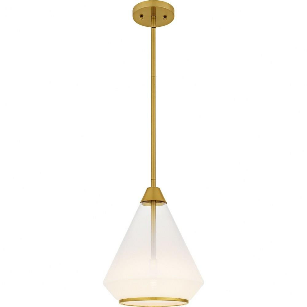 71_QP6750 | Main Product Image