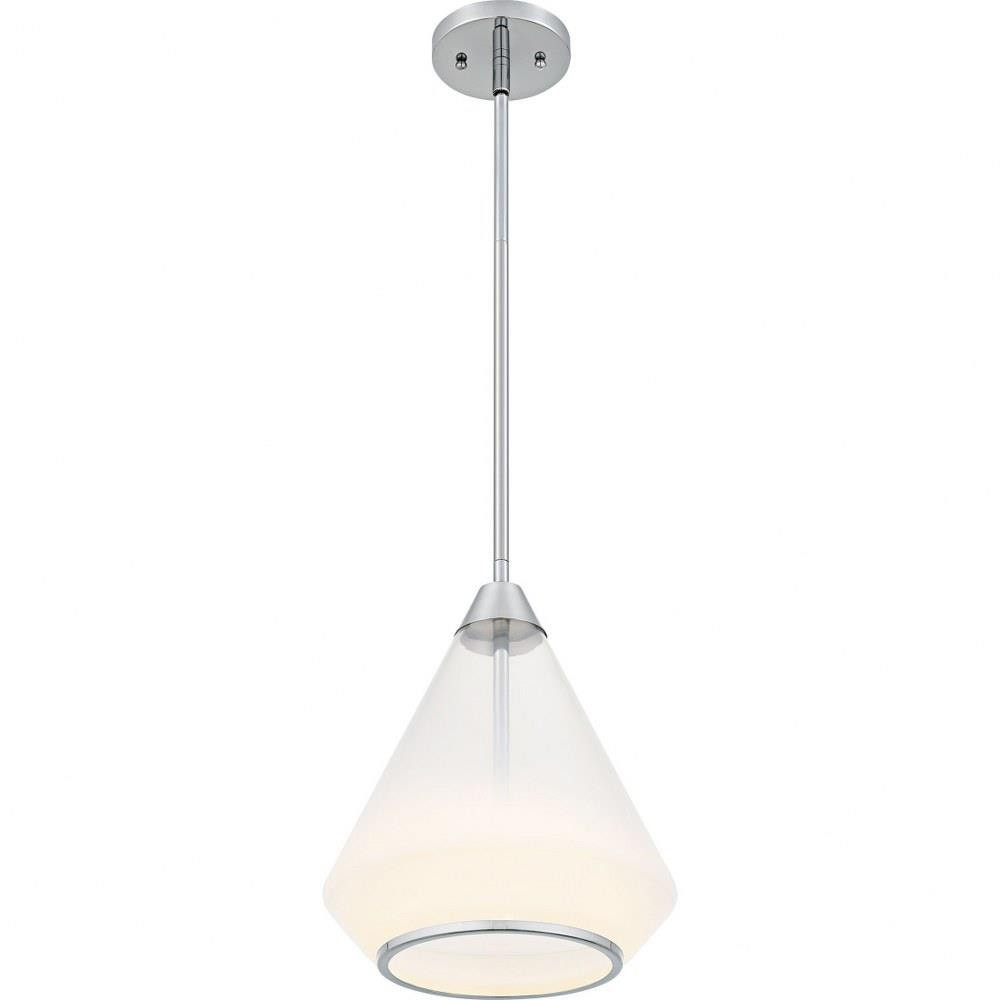 QP6750C | angle