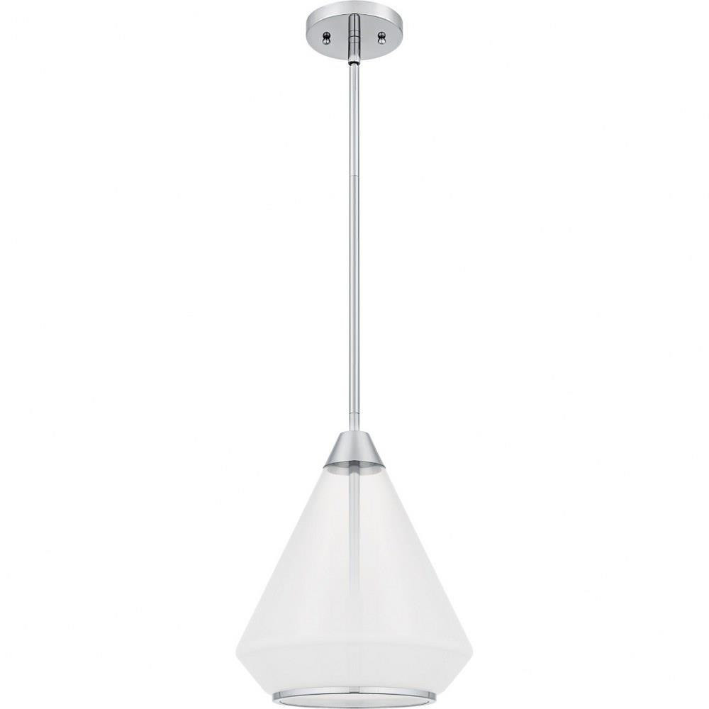 QP6750C | angle