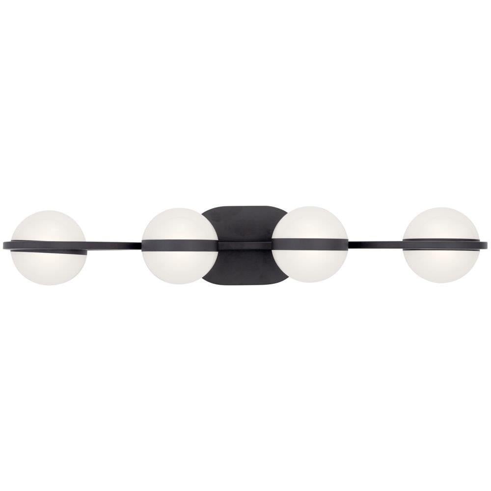 85093mbk | angle