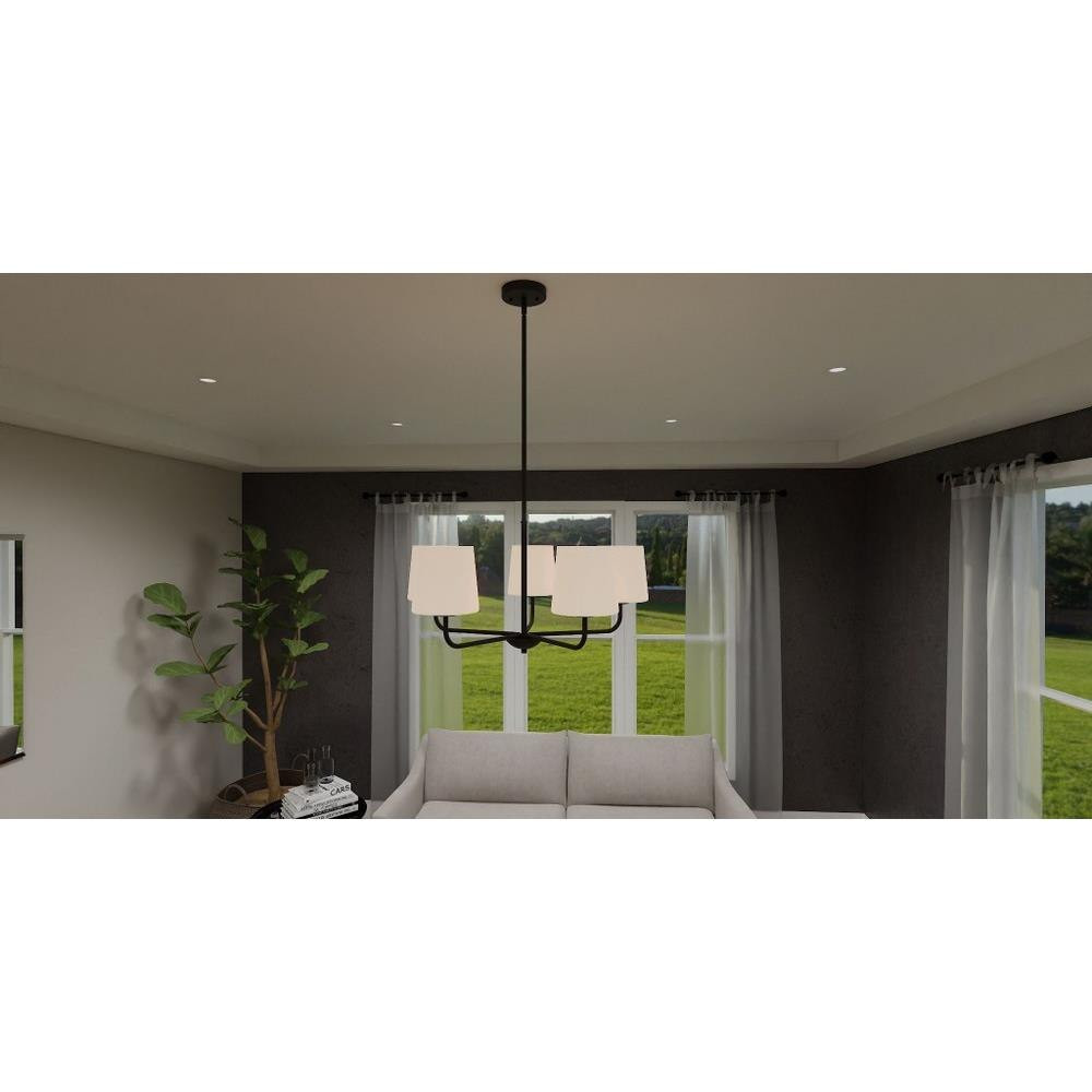 GGR5028MBK | lifestyle