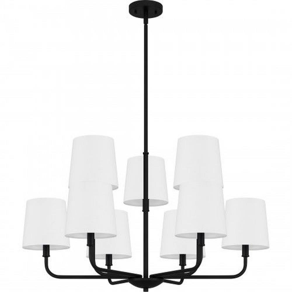 GGR5032MBK | angle