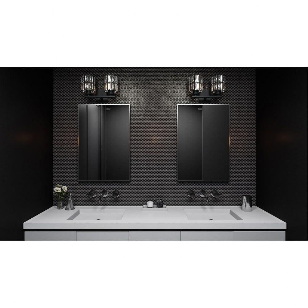 GIB8613MBK | lifestyle