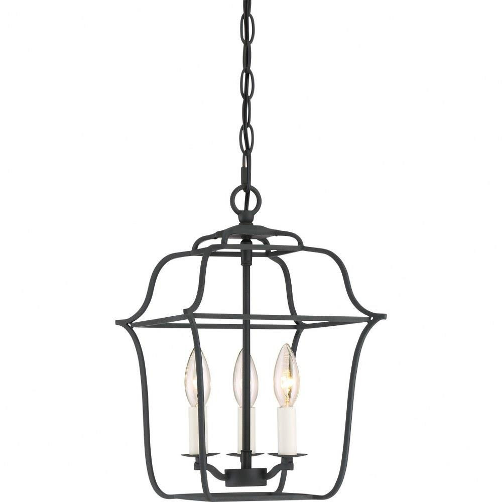 71_GLY5203 | Main Product Image