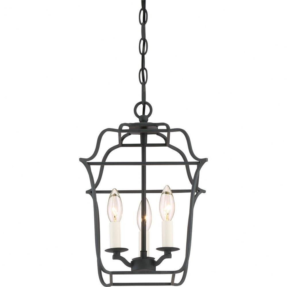 GLY5203BA | detail