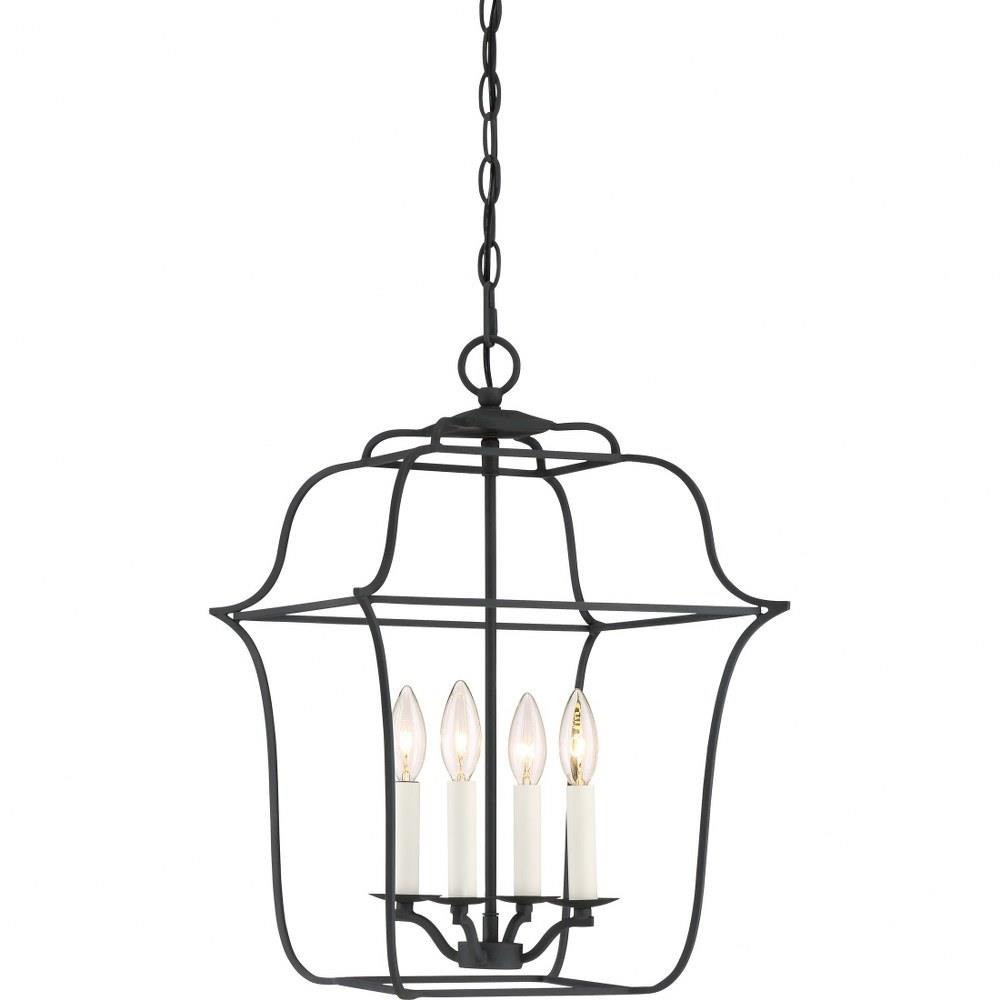 71_GLY5204 | Main Product Image