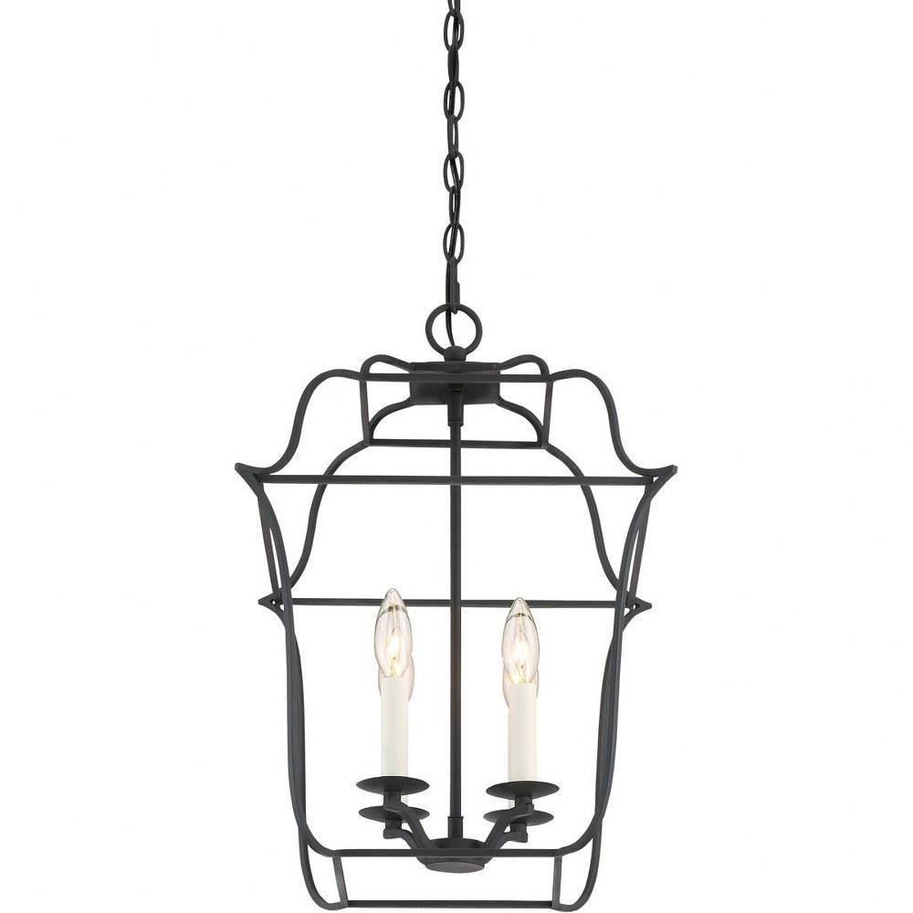GLY5204BA | detail