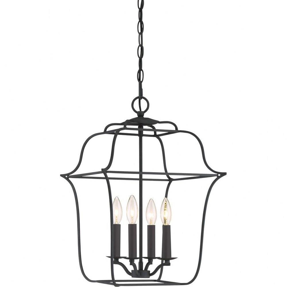 GLY5204BA | detail