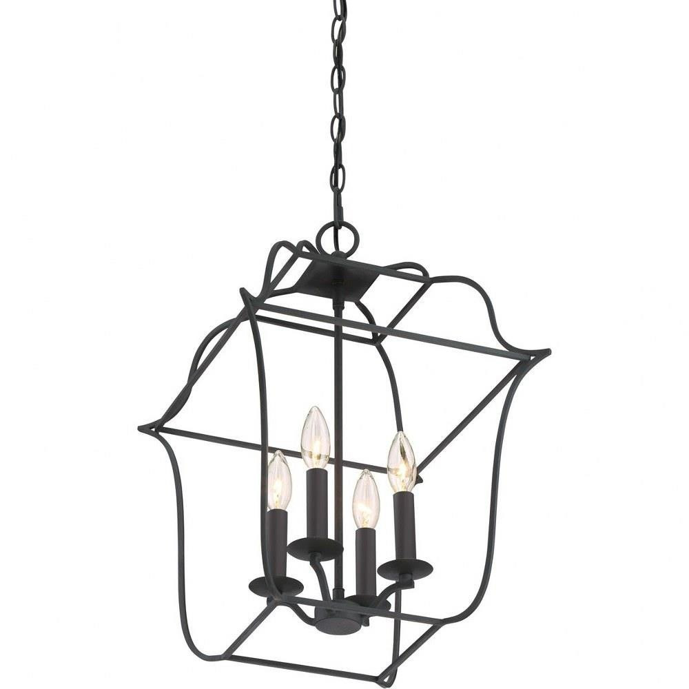 GLY5204BA | detail