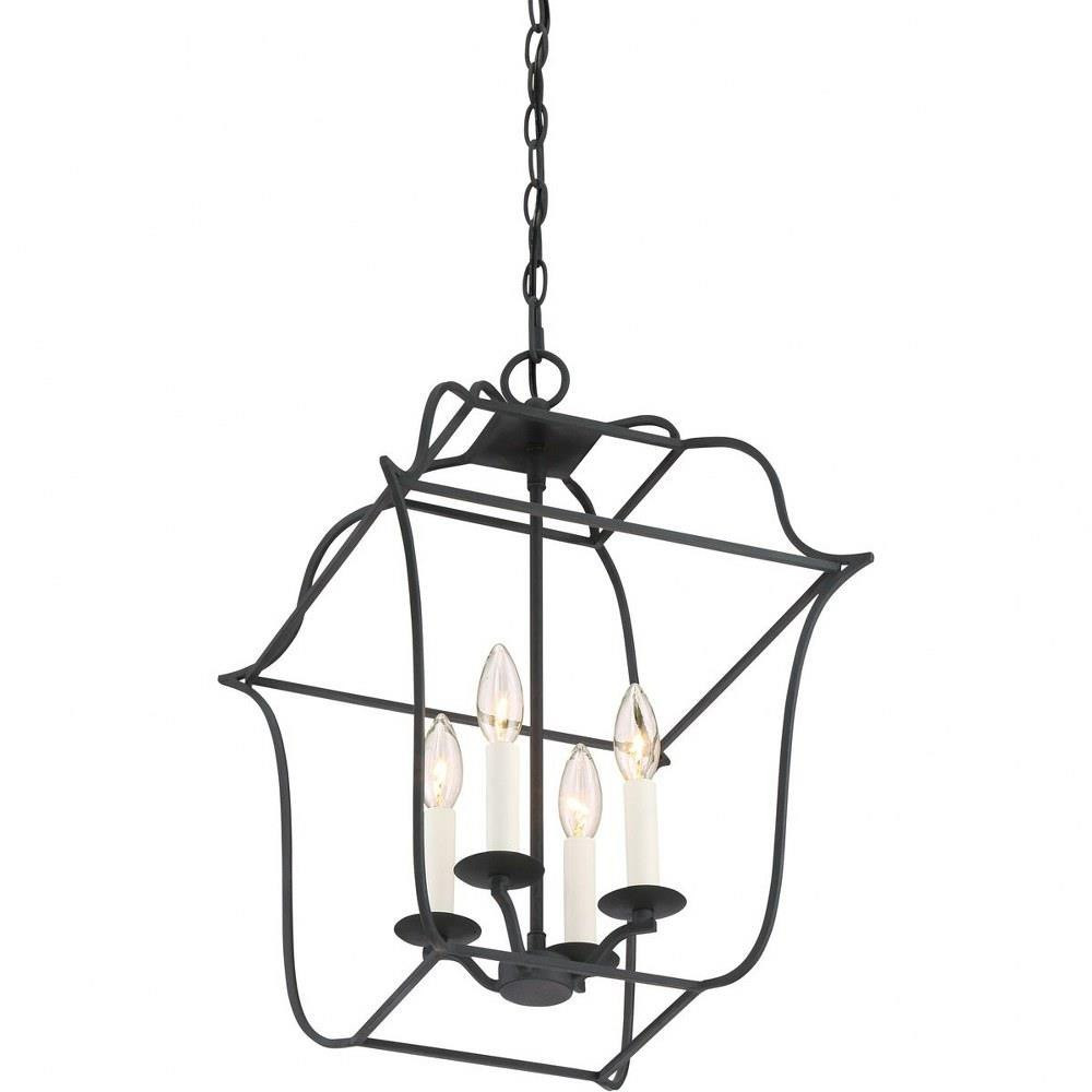 GLY5204BA | detail
