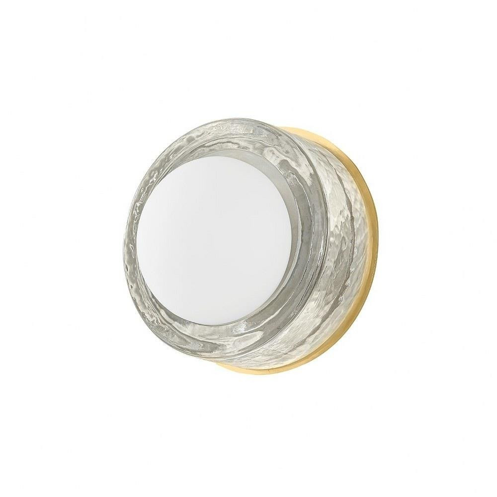 116_1602 | Main Product Image