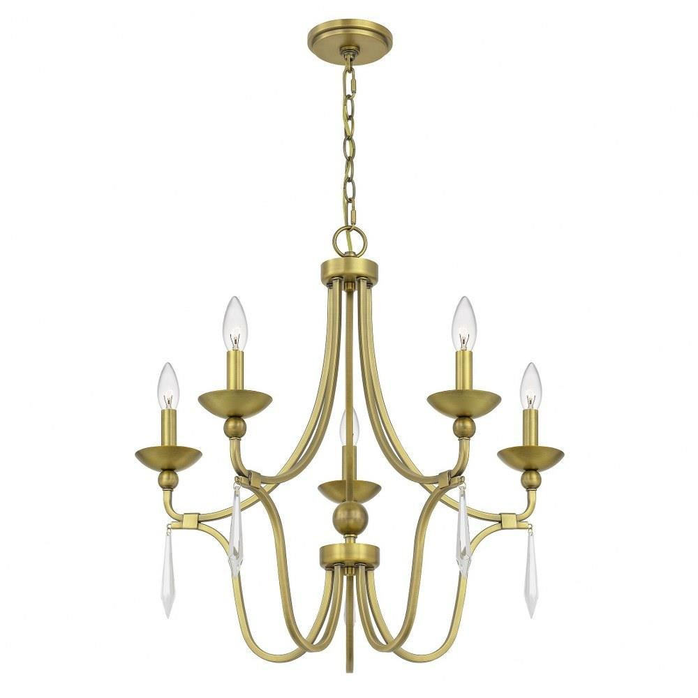 JOU5025AB | angle