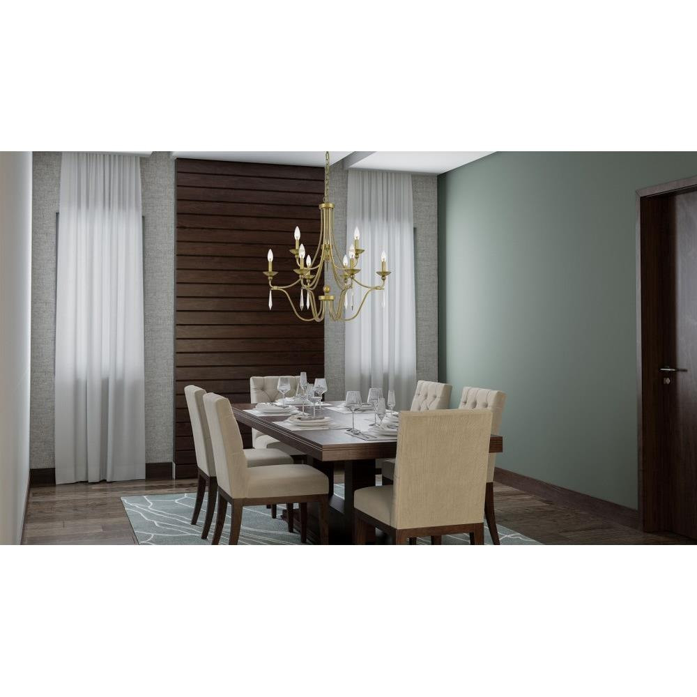 JOU5032AB | lifestyle