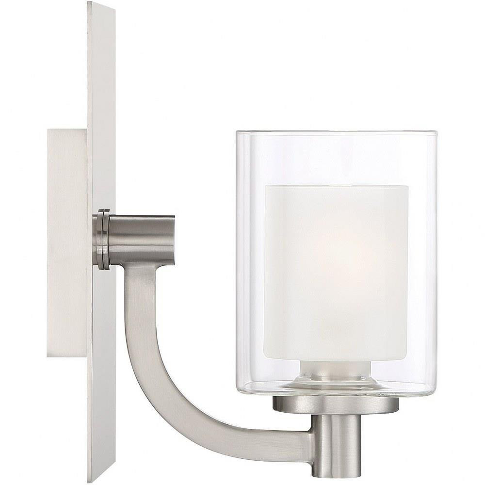 KLT8601BNLED | angle