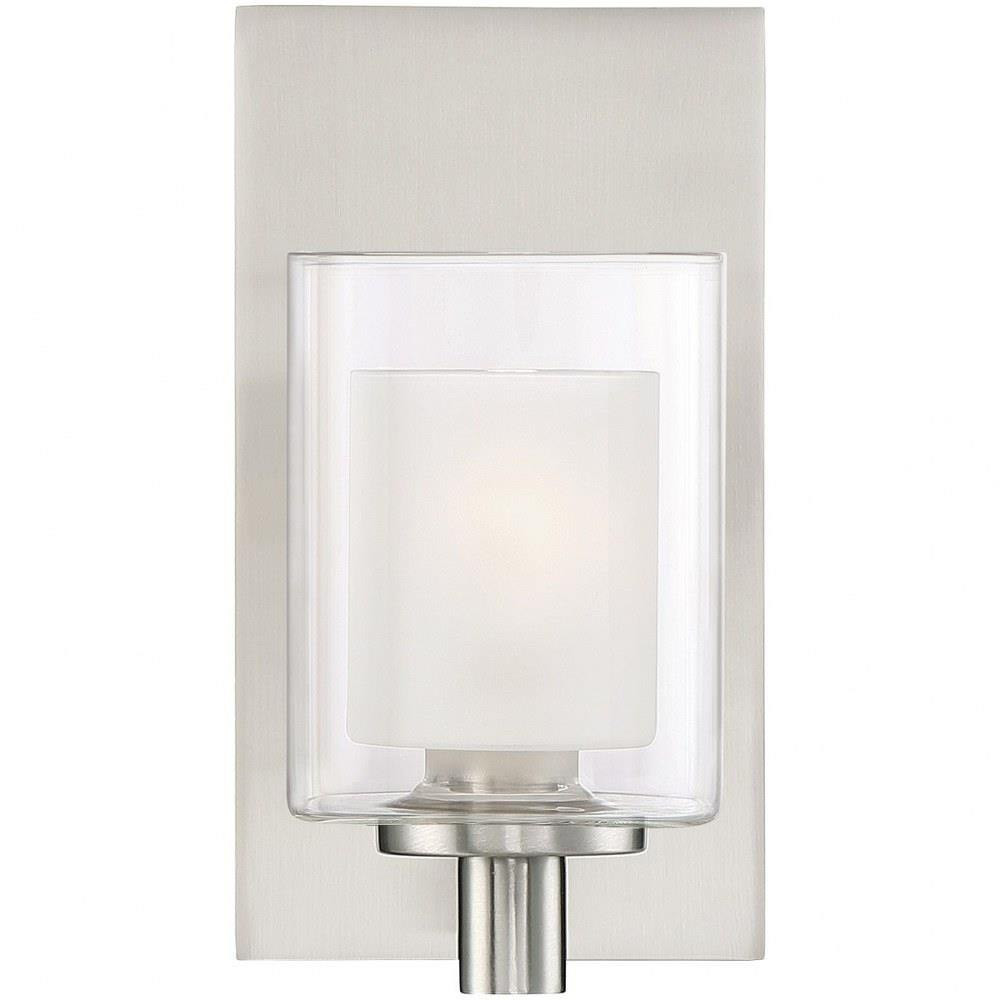 KLT8601BNLED | angle