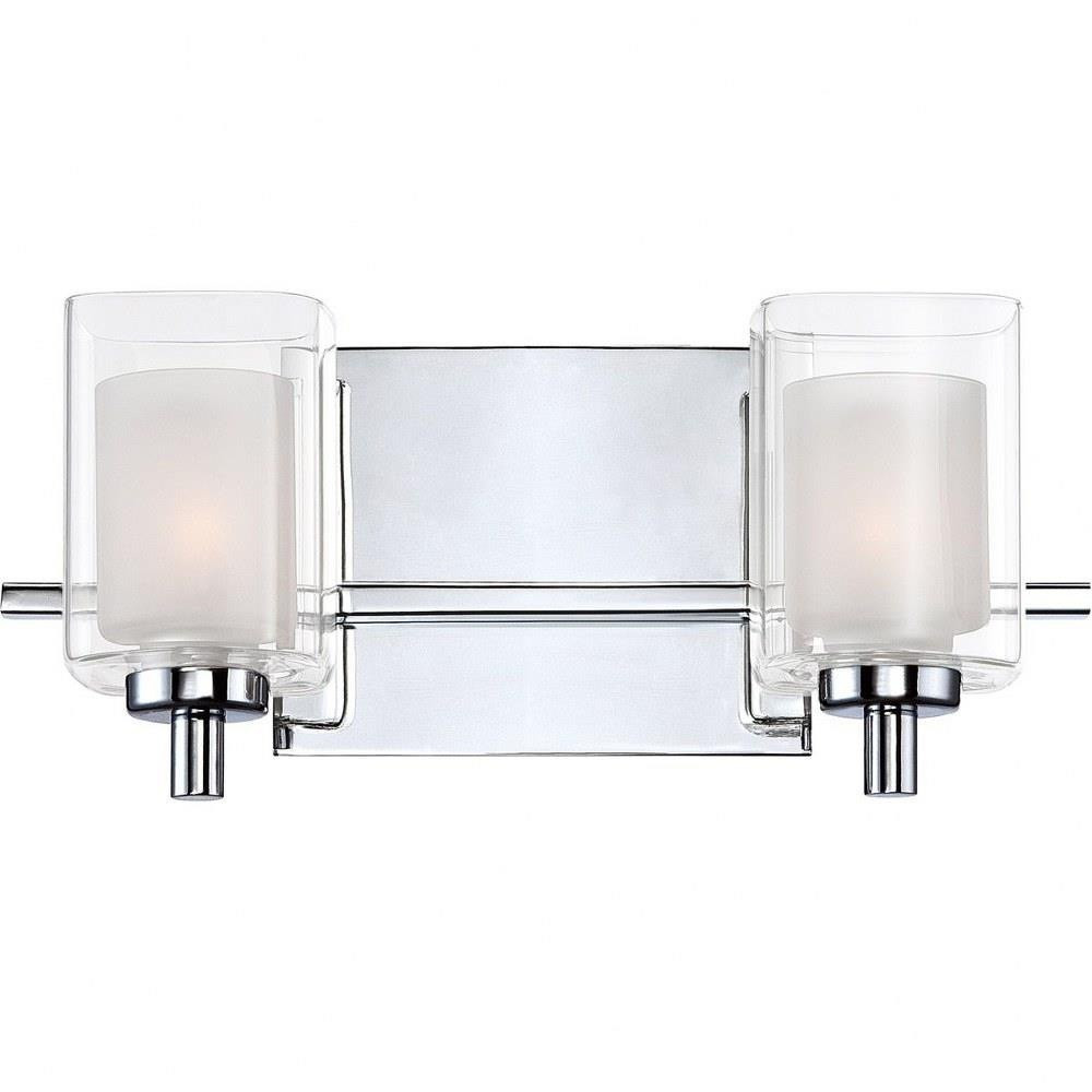 KLT8602CLED | angle