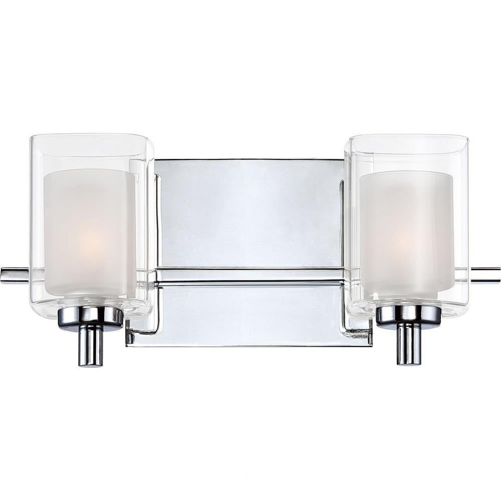 KLT8602CLED | angle