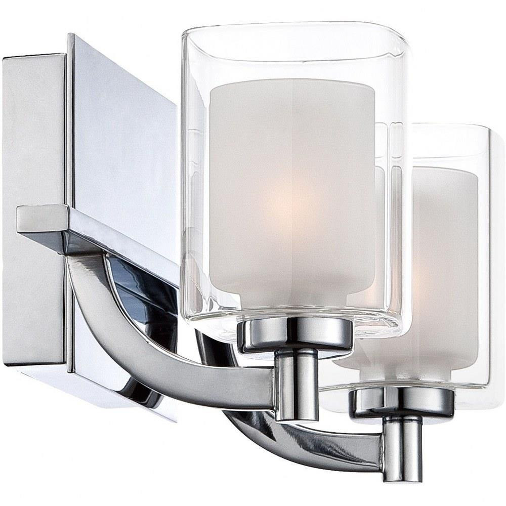 KLT8602CLED | angle