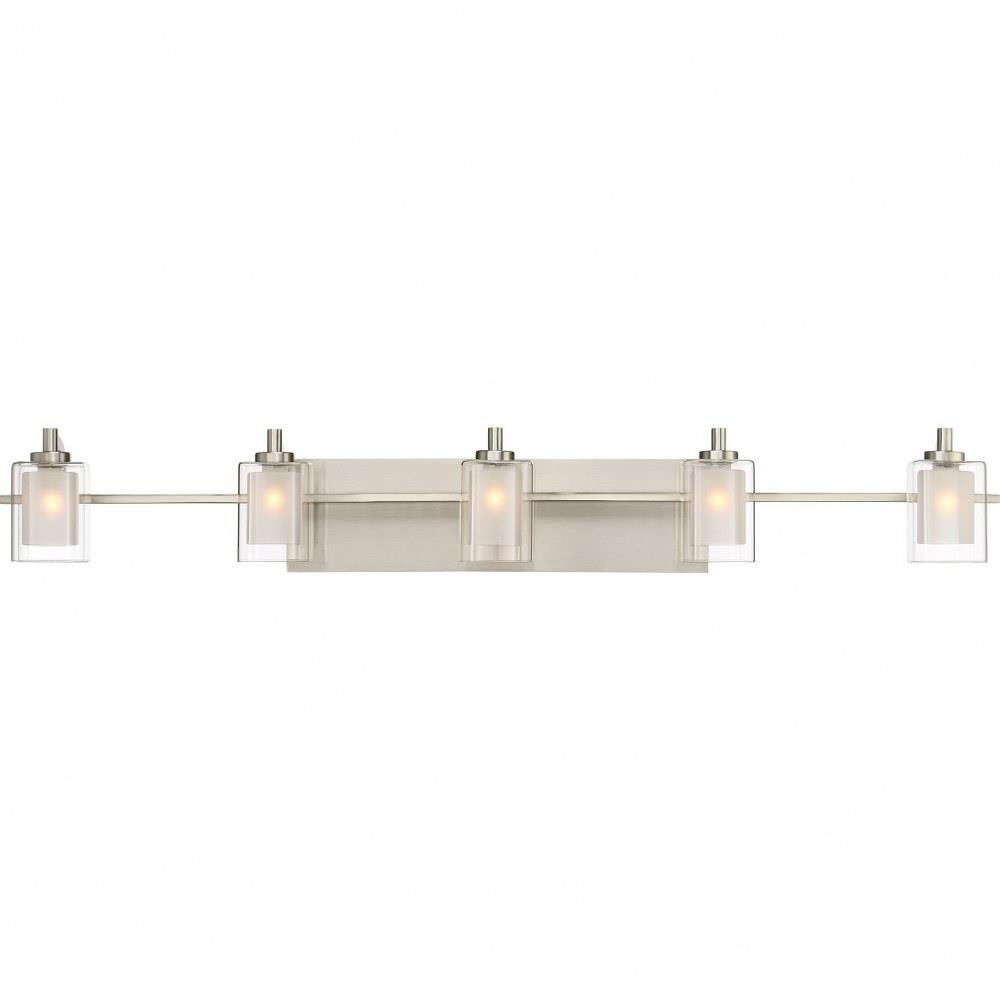 71_KLT8605 | Main Product Image