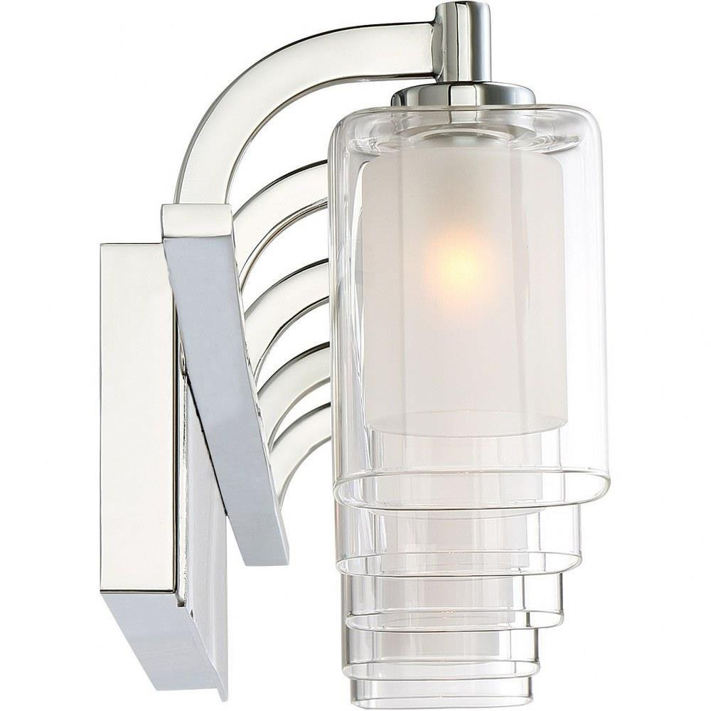 KLT8605CLED | angle