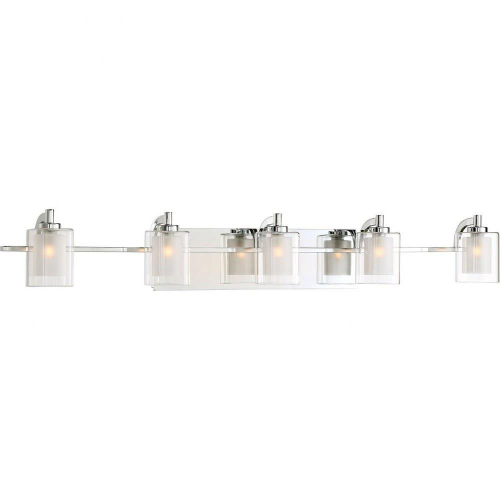 KLT8605CLED | angle