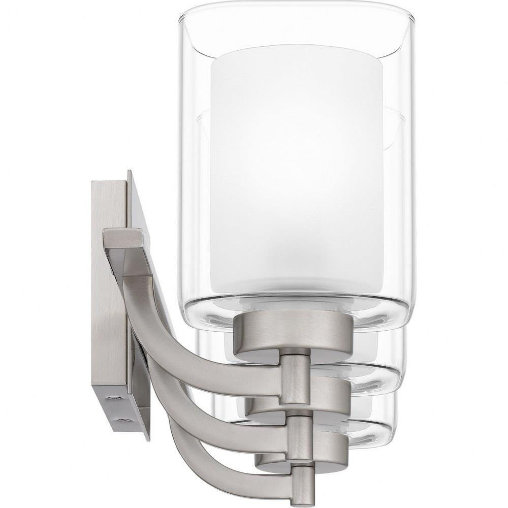 KLT8903BN | angle