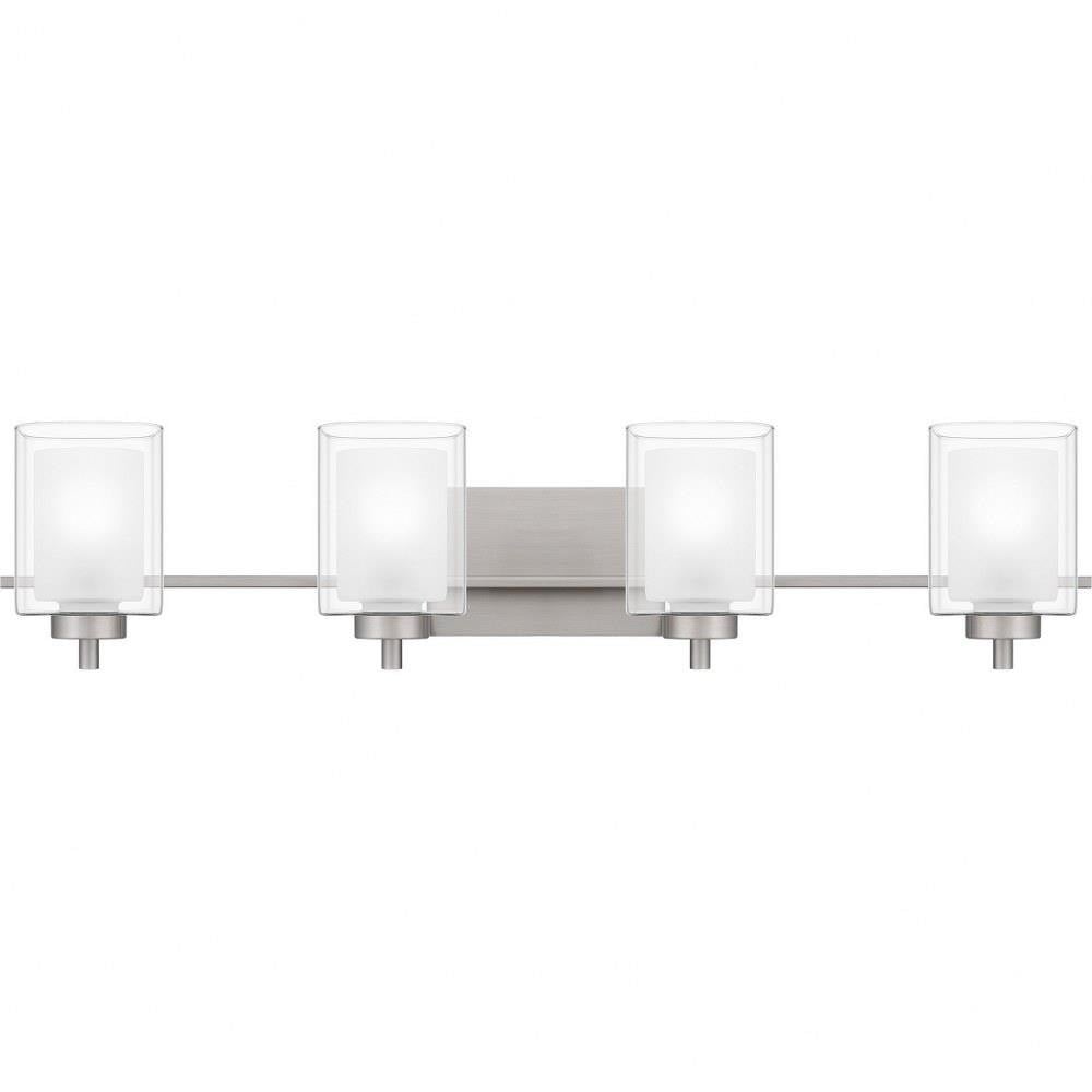 71_KLT8904 | Main Product Image