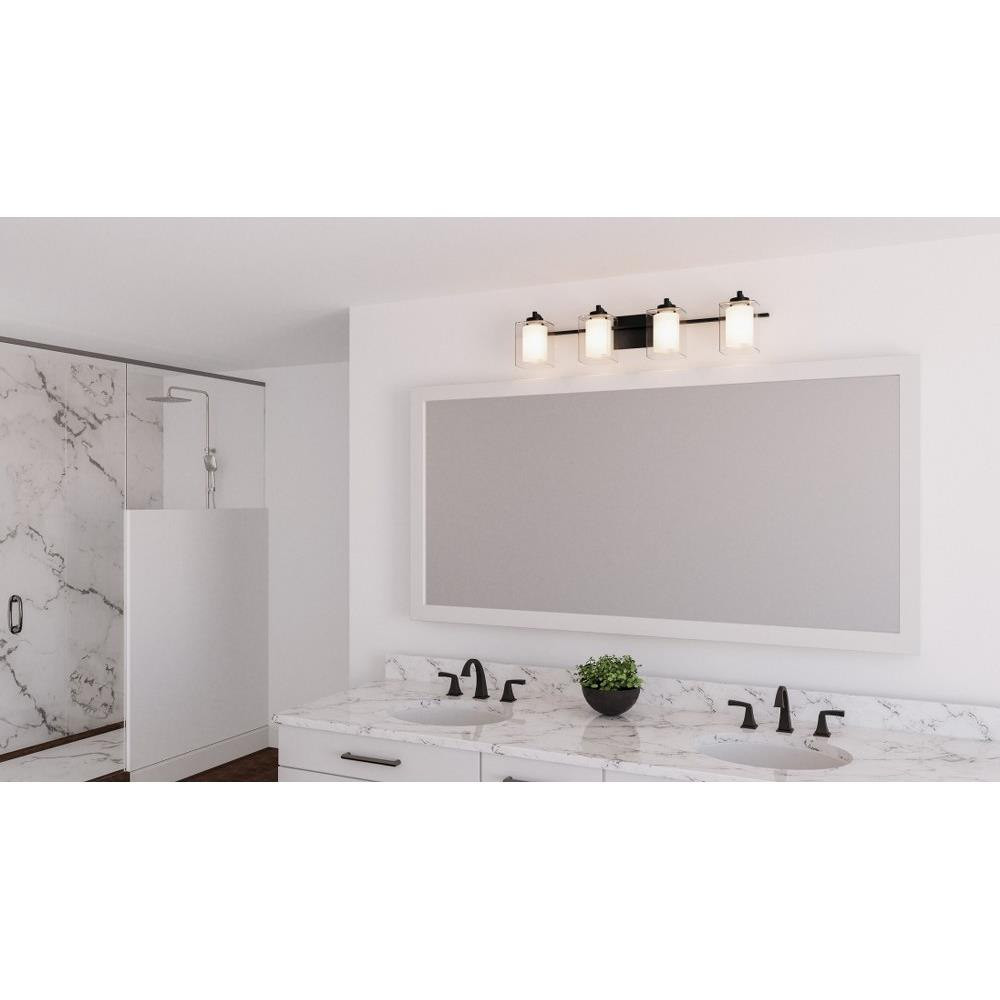 KLT8904MBK | lifestyle