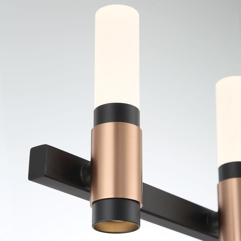45237-010 | detail