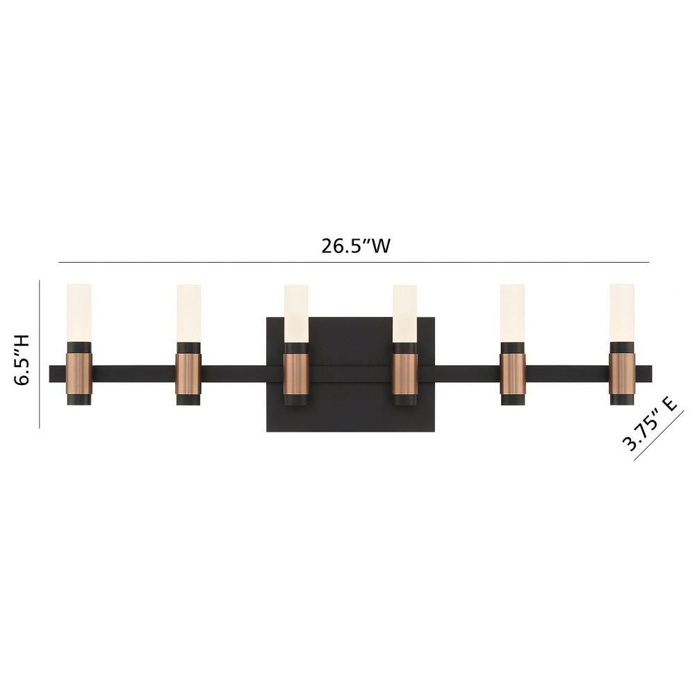 45237-010 | dimension