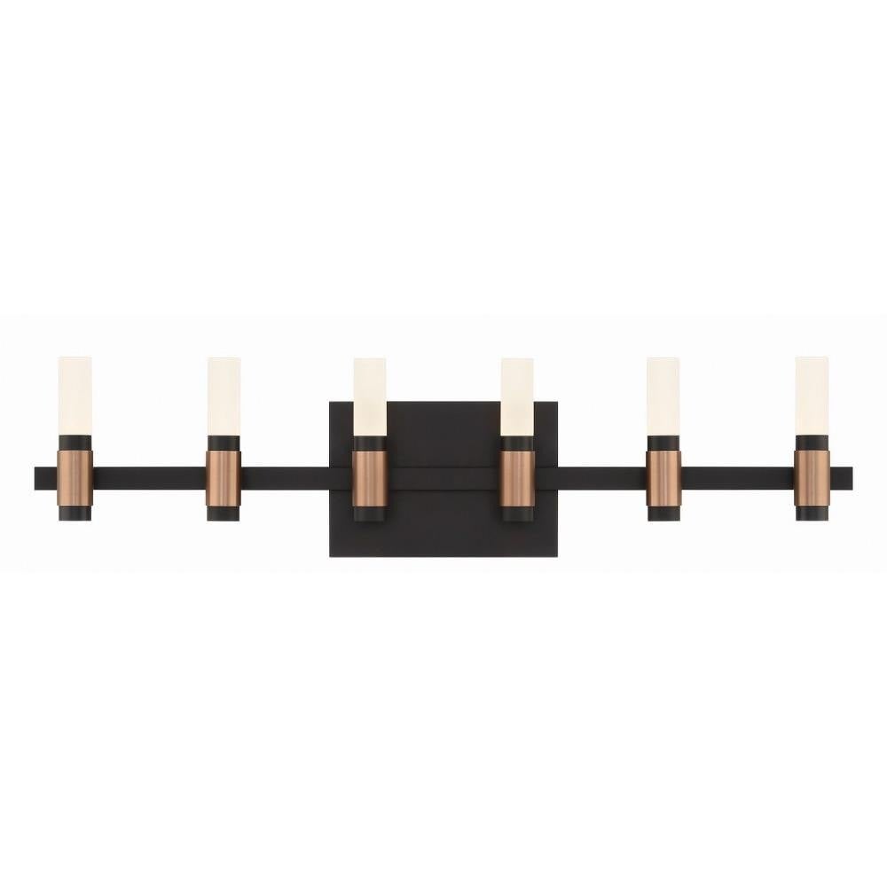79_45237 | Main Product Image
