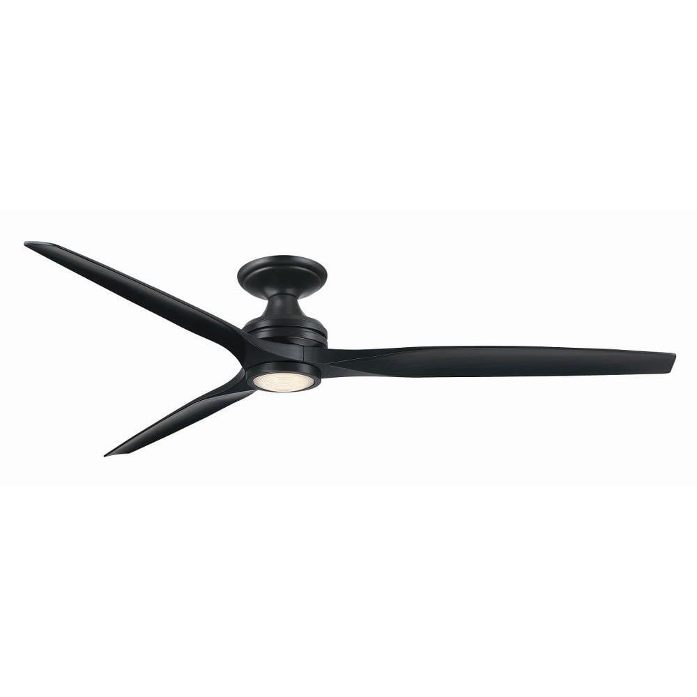FPD6721BBL-72BL-LK-F | 