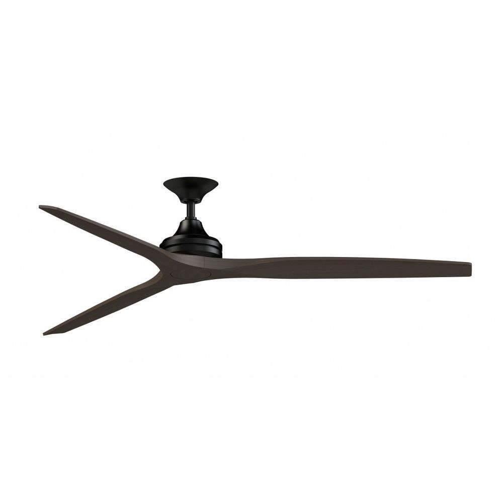FPD6721BBL-72DWA | 