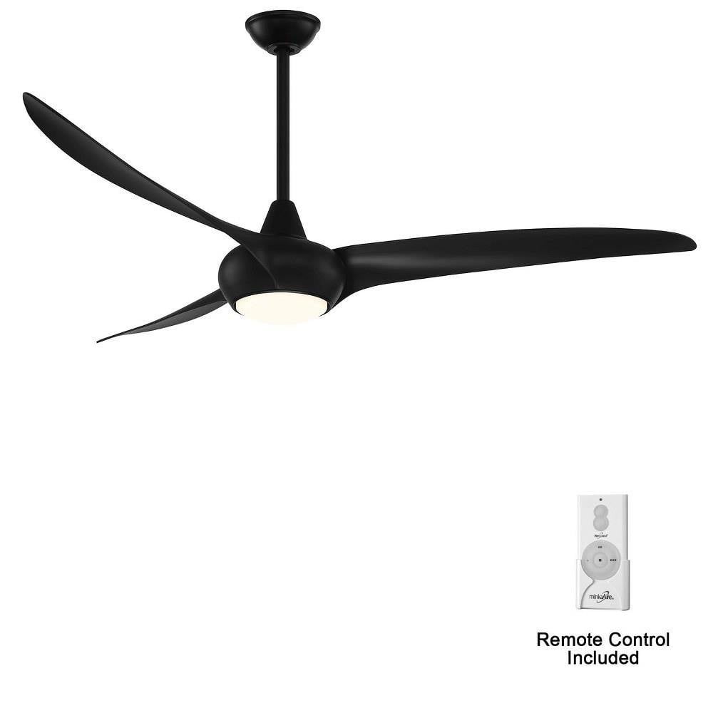 58_F848 | Main Product Image