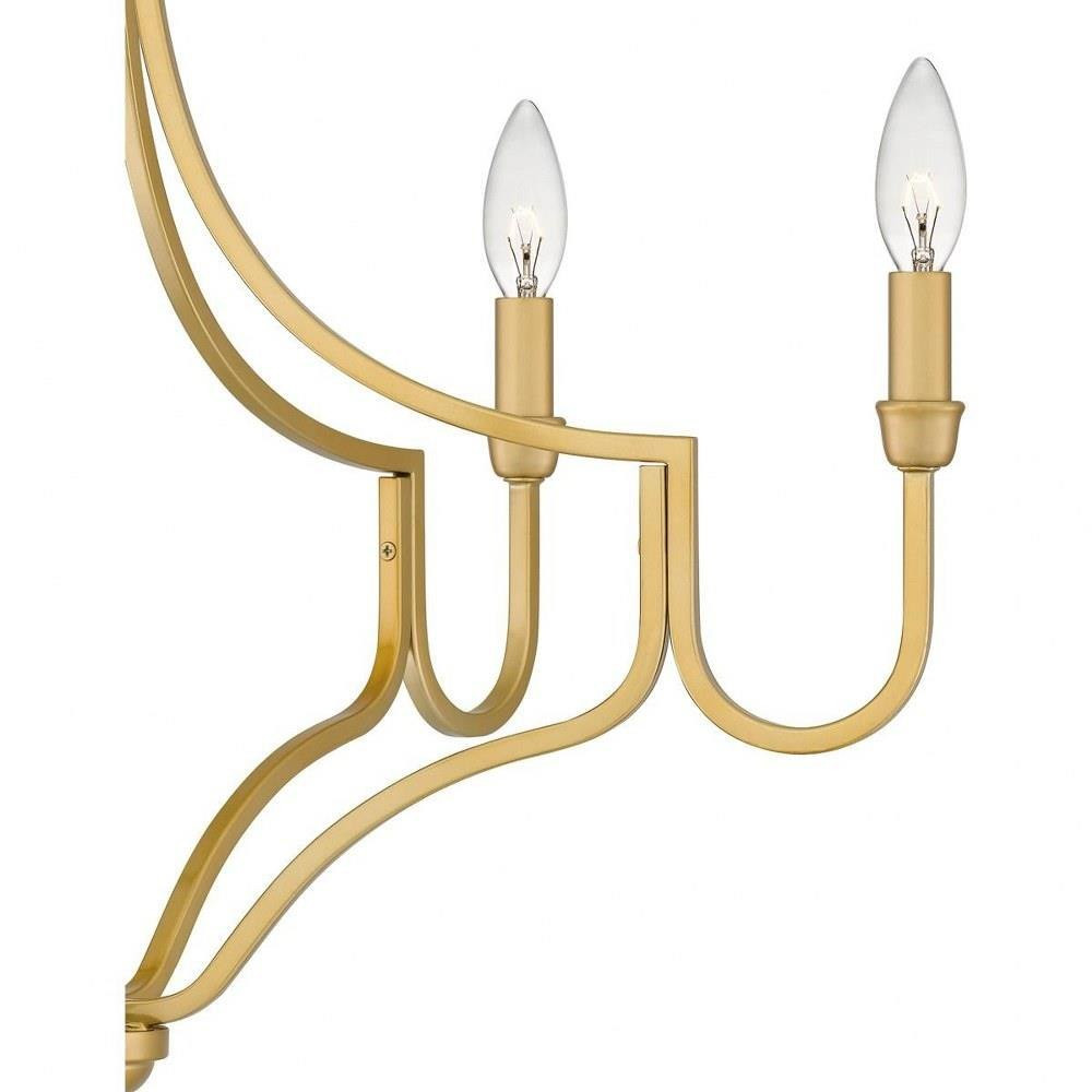 MAB5026LG | detail