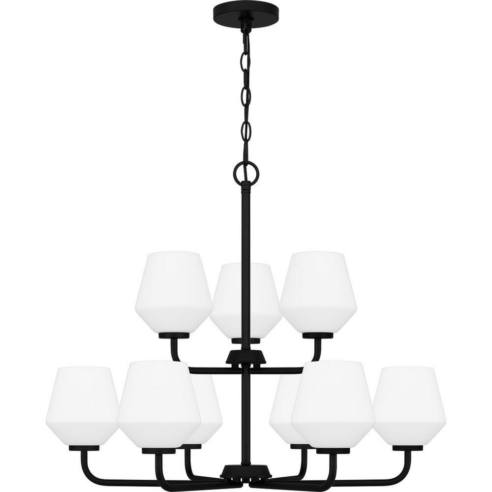 NIE5028MBK | angle
