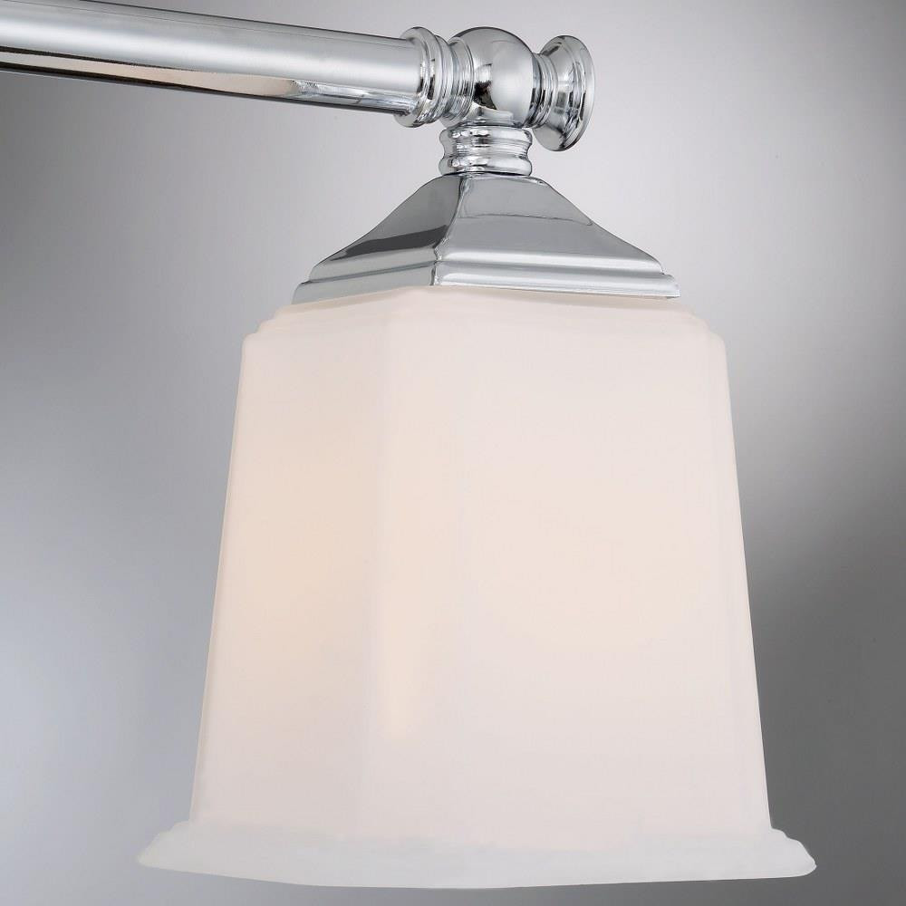 NL8604C | detail