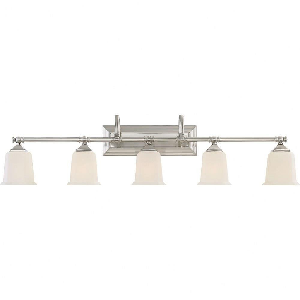 71_NL8605 | Main Product Image