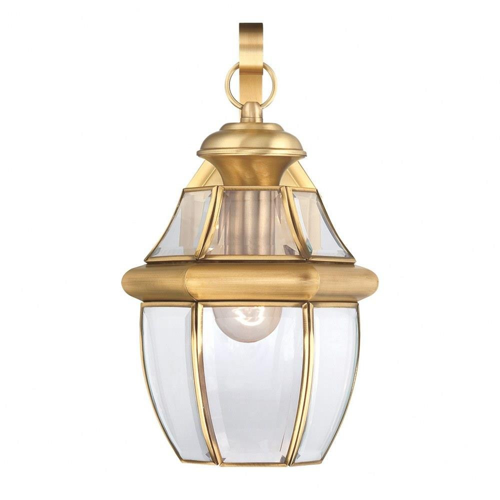NY8316B | angle