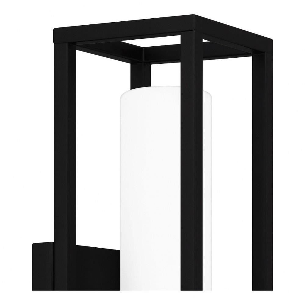 {"pim_id":"71_NEV8406MBK_alt4_new_1k","sku":"71_NEV8406MBK","media_type":"media"}