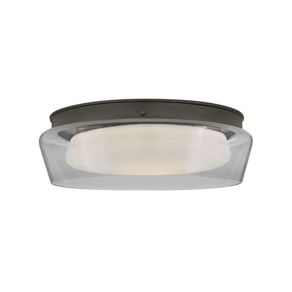 115_FR41513 | Main Product Image