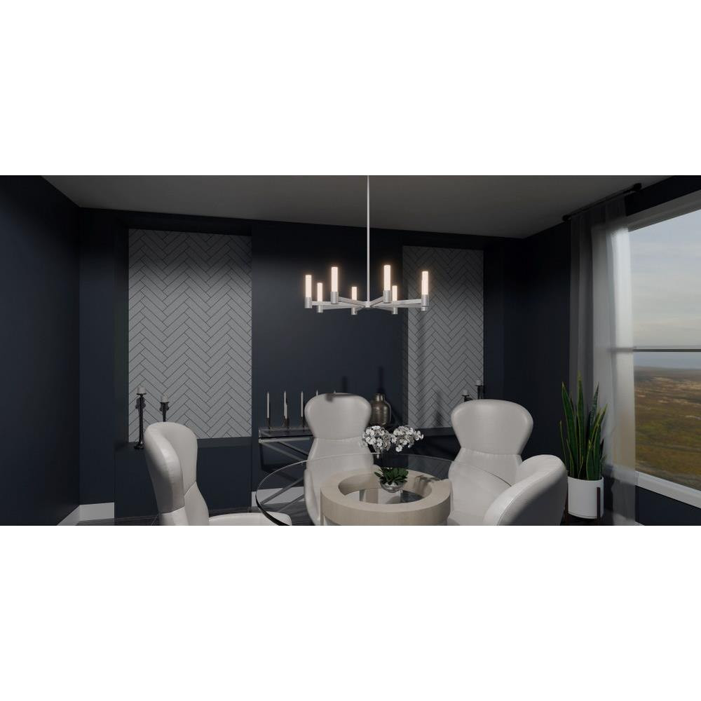 PCADR5030BN | lifestyle
